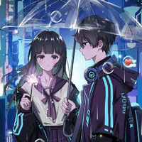 Zumi+Dai