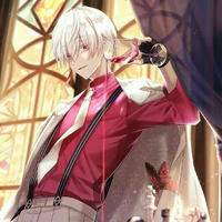 Aishikame Hiroshi