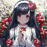 Aishikame Kazumi - Devil