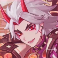 Itto