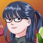 Tuệ Mẫn