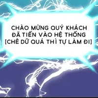 Hệ thống