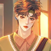 Vương Tĩnh