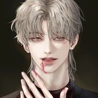 Tomo