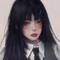 Vương Lệ Na