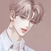 Bắc Thần