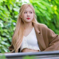 Park Chaeyoung ( nàng )