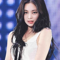 Kim Jennie ( em)