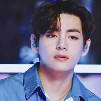 Kim Teahyung (V)