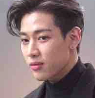 BamBam 