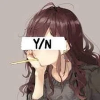 y/n