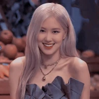 Rosé ( Anti )