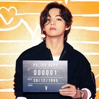kim taehuyng