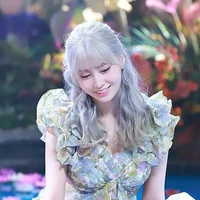 momo