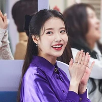 IU