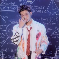 RM