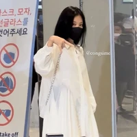 kim Jennie