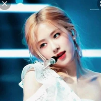 Park Chaeyoung