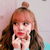 Lalisa Manoban
