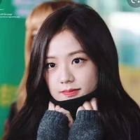Kim Jisoo