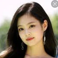 Kim Jennie
