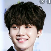 Suga