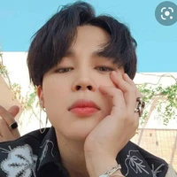 Jimin