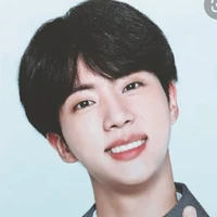 Jin