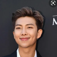 Rm