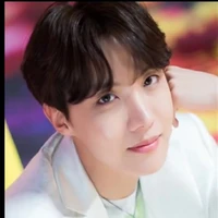 J-Hope
