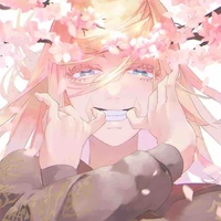 Sanzu (Akashi) Haruchiyo