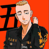 Muto Yasuhiro ( Mucho)