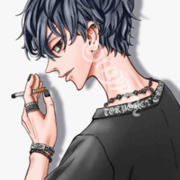 Sano Shinichiro