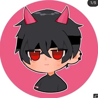 kan