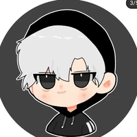 Rayen