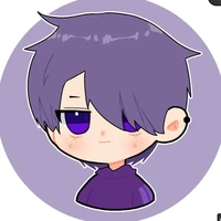 kye