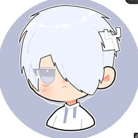 Anyang