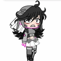 hanako