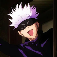 Gojo Satoru