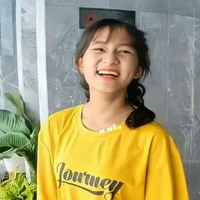 Nguyên