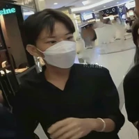 Đẳng