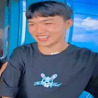 Hoà