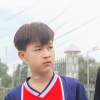 Thật