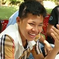 Thoại
