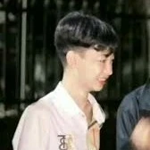 ThànhN