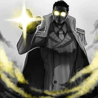 Kizaru