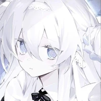 Kikuo