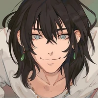 Howl