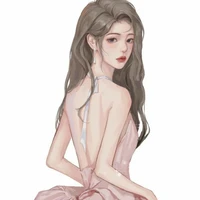 Lương Bích