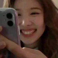 Đám côn đồ